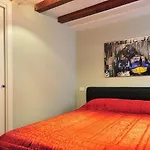 Palace La Vida Apartments