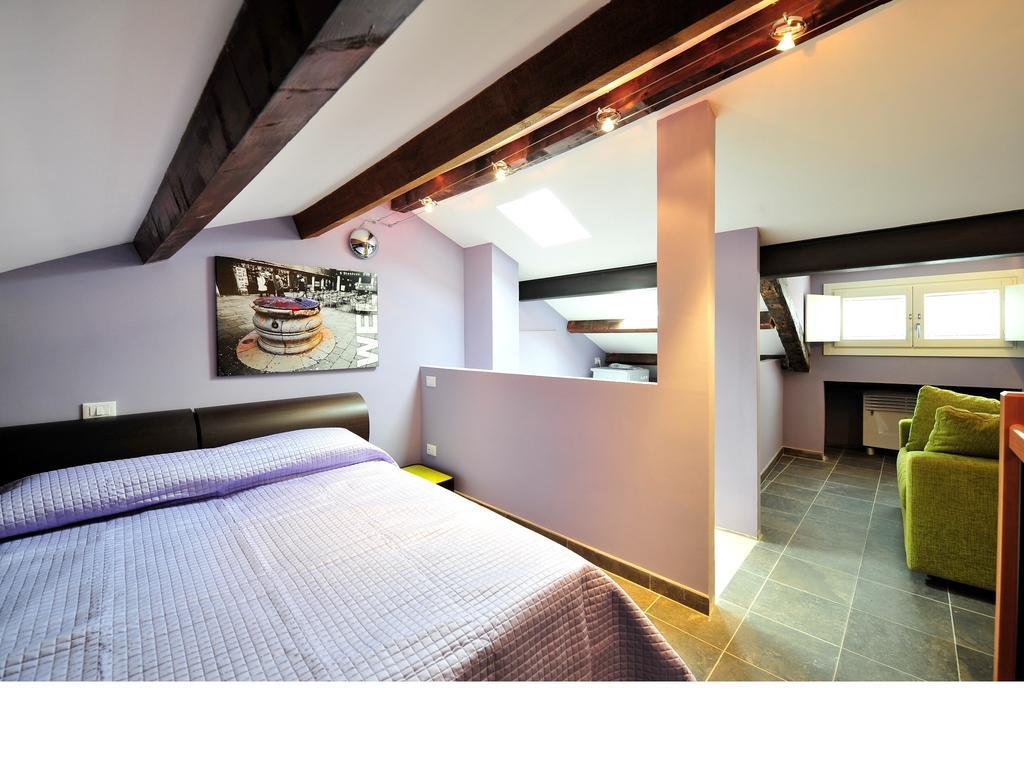 Apartamento Palace La Vida