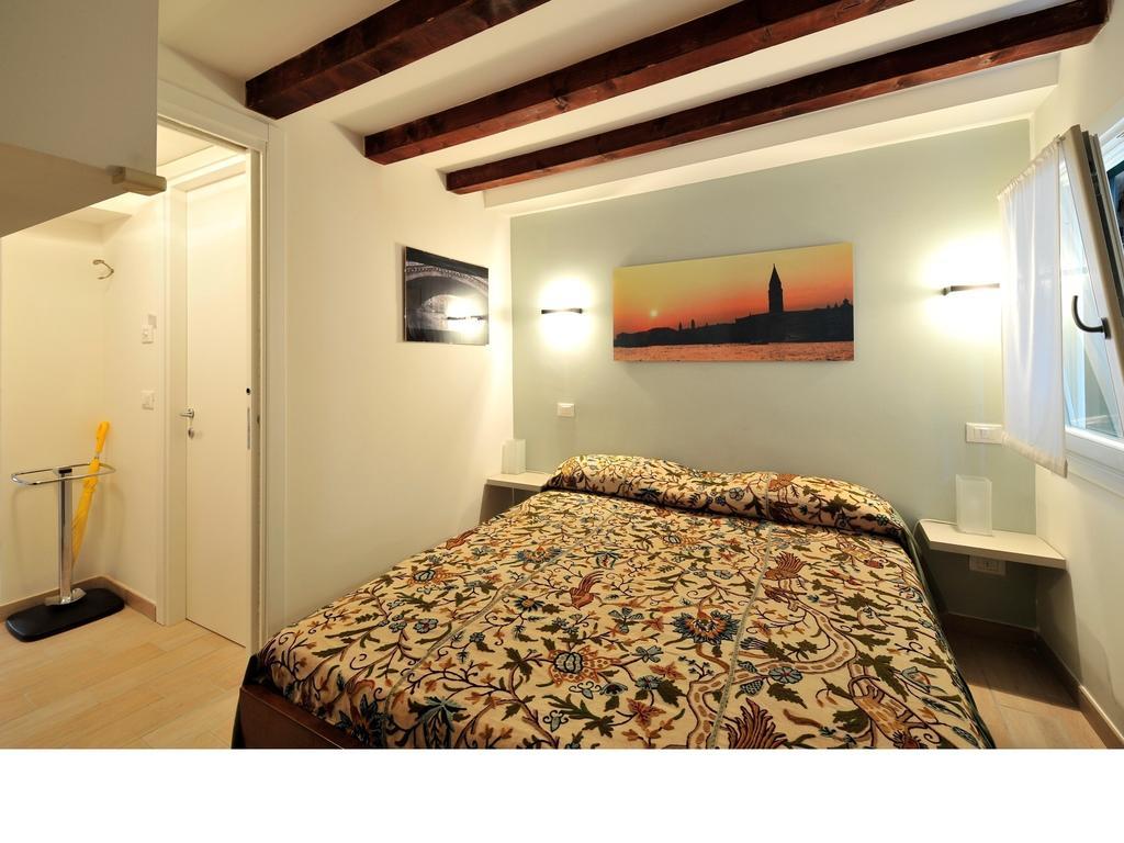Palace La Vida Apartamento