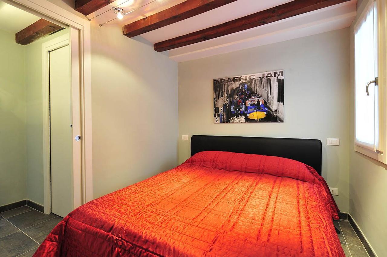 Apartamento Palace La Vida *