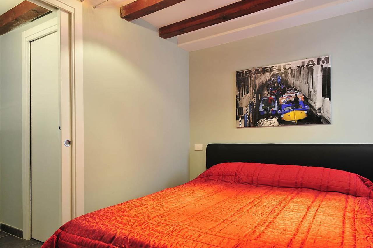 Palace La Vida Apartamento