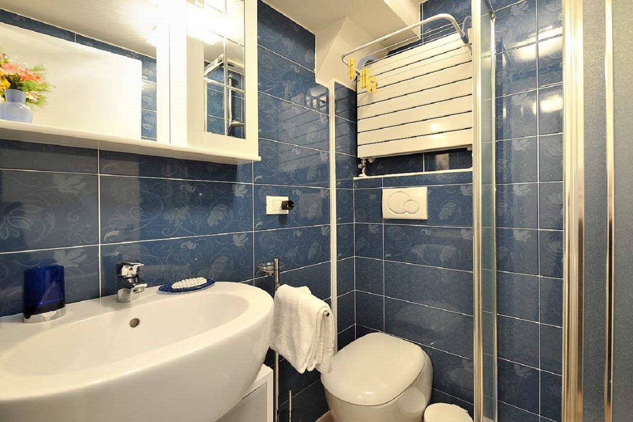 Apartamento Palace La Vida *