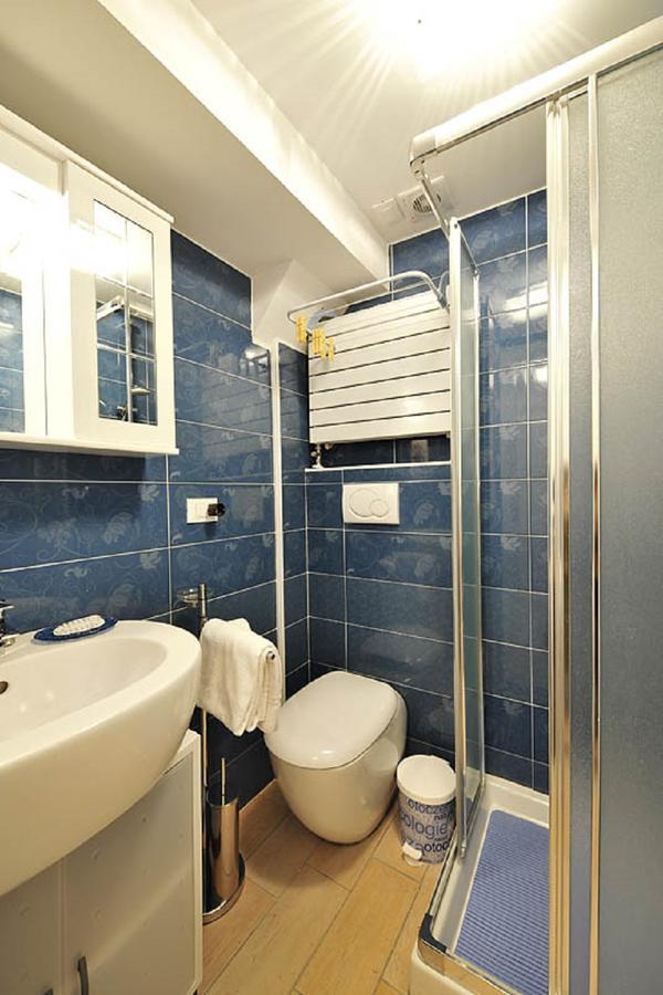 Apartamento Palace La Vida *