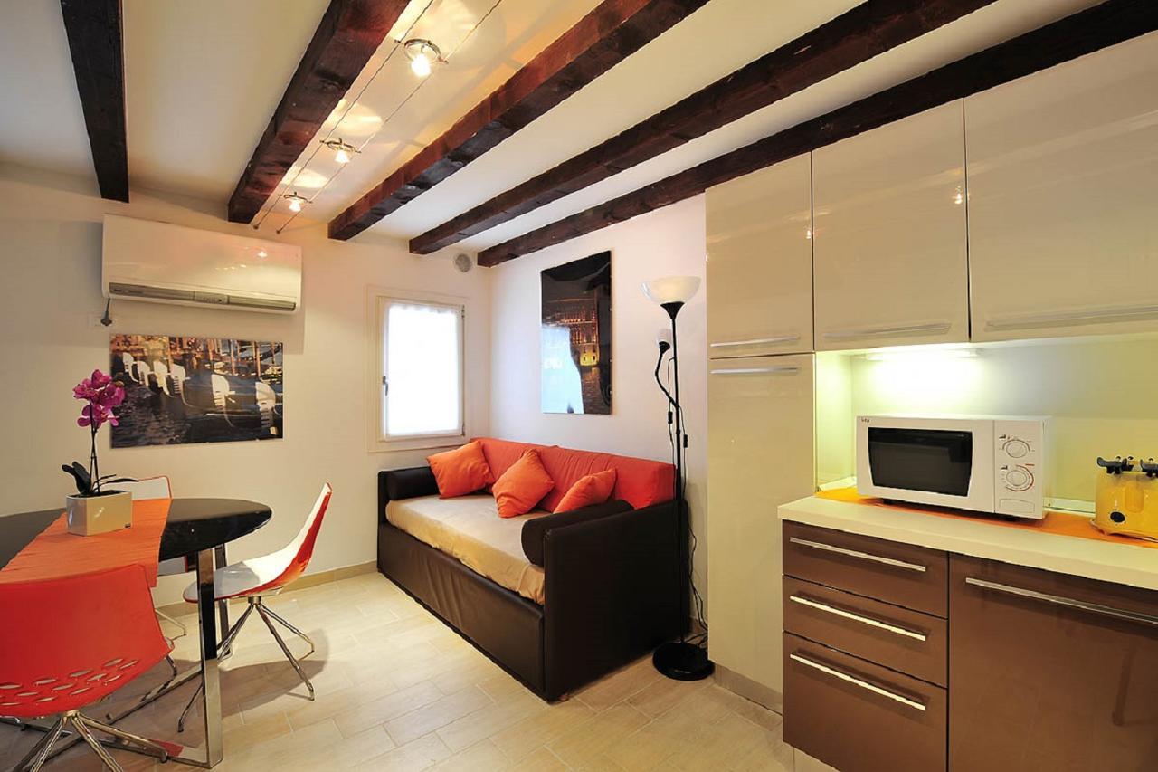 Apartamento Palace La Vida *